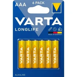 varta-longlife-lr03-aaa-4103-blister-6-sztuk