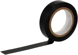 mocna-tasma-izolacyjna-izolacja-pvc-czarna-15mm-x-10m-do-izolowania