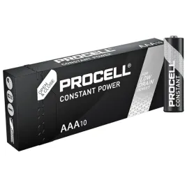bateria-alkaliczna-duracell-procell-constant-lr03-aaa-10-sztuk