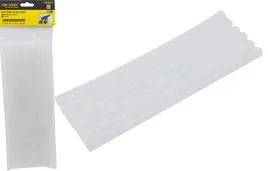 klej-na-goraco-wklady-11mmx200mm-do-pistoletu-zestaw-6-sztuk
