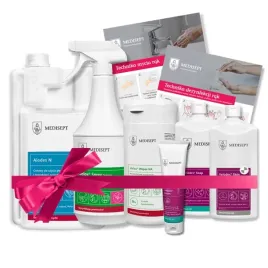 zestaw-do-dezynfekcji-medisept-pakiet-beauty-do-salonu-velox-velodes-alodes