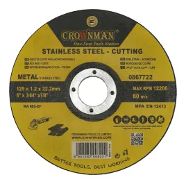 tarcza-tnaca-do-metalu-stali-125x1-2x22-2mm-do-ciecia-mocna-wysoka-jakosc