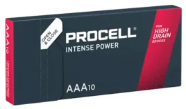 bateria-alkaliczna-duracell-procell-intense-lr03-aaa-10-sztuk