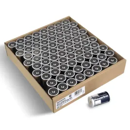 bateria-alkaliczna-panasonic-industrial-powerline-lr14-c-tray-80-sztuk