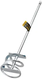 mieszadlo-do-gestych-i-grubych-zapraw-sds-plus-80-400mm-metalowe-do-farb