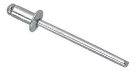 nity-aluminiowe-zrywalne-nit-3-2-x-6mm-zestaw-50-sztuk-solidne-i-trwale
