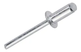 nity-zrywalne-aluminiowe-nit-48-x-12-7mm-zestaw-50-sztuk-solidne-i-trwale