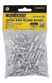 nity-aluminiowe-zrywalne-nit-4mm-x-12mm-zestaw-50-sztuk-solidne-i-trwale