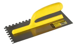 grzebien-paca-zebata-do-kleju-z-zebami-280mmx125mm-glazurnicza-stal-weglowa