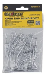 nity-aluminiowe-zrywalne-nit-32-x-95mm-zestaw-50-sztuk-solidne-i-trwale