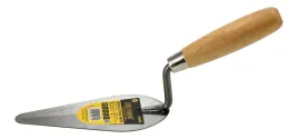 kielnia-murarska-ze-stali-weglowej-nierdzewna-drewniany-uchwyt-15cm-solidna