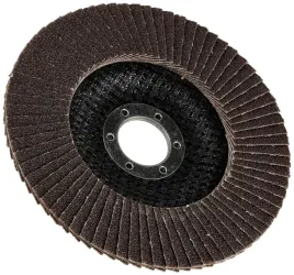 lamelka-tarcza-listkowa-do-szlifowania-drewna-metalu-125mm-80