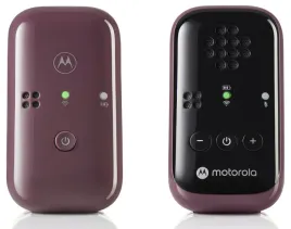 niania-elektroniczna-motorola-pip12-travel-audio-czarno-bordowy