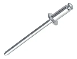 nity-aluminiowe-zrywalne-nit-3-2-x-8mm-zestaw-50-sztuk-solidne-i-trwale