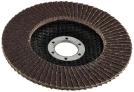 lamelka-tarcza-listkowa-do-szlifowania-drewna-metalu-125mm-120