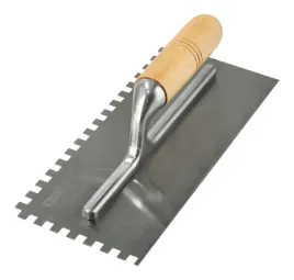 paca-tynkarska-kielnia-zebata-280x125mm-8x8-grzebien-nierdzewna-stalowa
