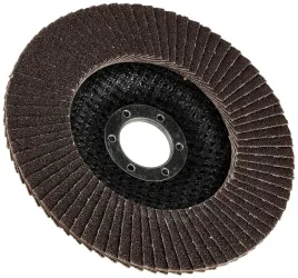 lamelka-tarcza-listkowa-do-szlifowania-drewna-metalu-125mm-100