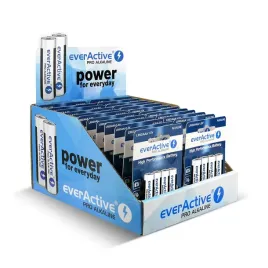 display-everactive-pro-lr03-aaa-24-blistry-x-4-szt