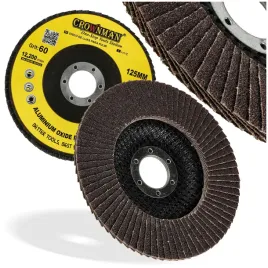 lamelka-tarcza-listkowa-do-szlifowania-drewna-metalu-125mm-60