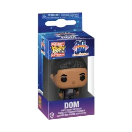 funko-brelok-space-jam-a-new-legacy-dom-4cm-figurka