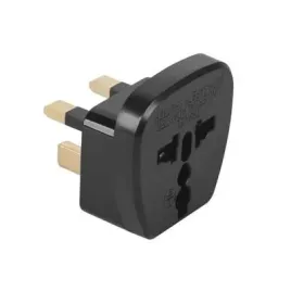 adapter-przejsciowka-ac-wtyk-uk-gn-uniwersalne