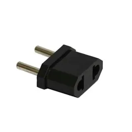 adapter-przejsciowka-wtyk-pl-eu-gniazdo-usa