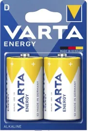 baterie-d-lr20-r20-varta-energy-value-pack-blister-2-sztuki