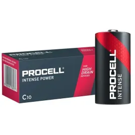 bateria-alkaliczna-duracell-procell-intense-lr14-c-10-sztuk