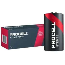 bateria-alkaliczna-duracell-procell-intense-lr20-d-10-sztuk