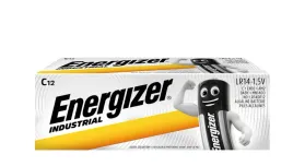 bateria-alkaliczna-energizer-industrial-lr14-c-12-sztuk