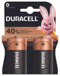 bateria-alkaliczna-duracell-lr20-d-blister-2-sztuki