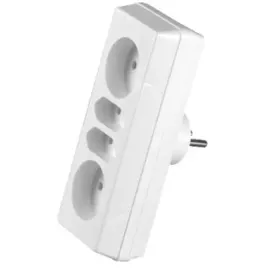 rozgaleznik-2gn-okragle-2gn-plaskie-bialy-r-462