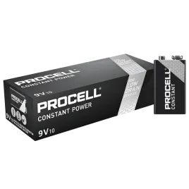 bateria-alkaliczna-duracell-procell-constant-6lr61-9v-10-sztuk