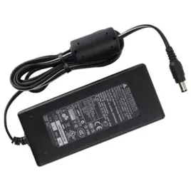 zasilacz-12v-333a-delta-adp-40wb-55-21mm