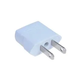 adapter-przejsciowka-wtyk-usa-gniazdo-pl-eu-bialy