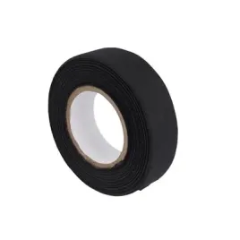 tasma-izolacyjna-19x018mm-20m-parciana-tkanina