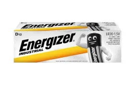 bateria-alkaliczna-energizer-industrial-lr20-d-12-sztuk