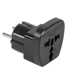 adapter-zlacze-wtyk-pl-gn-uk-uniwersalne
