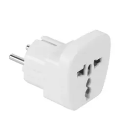 adapter-zlacze-ac-wtyk-pl-gn-uniwersal-qz36-9
