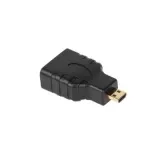 zlacze-hdmi-cn-wt-micro-hdmi