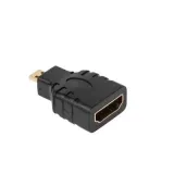 zlacze-hdmi-cn-wt-micro-hdmi-stan-nowy