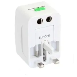 adapter-przejsciowka-pl-eu-usa-gniazda-caly-swiat