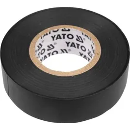 tasma-elektroizolacyjna-19mm-20m-czarna-yato