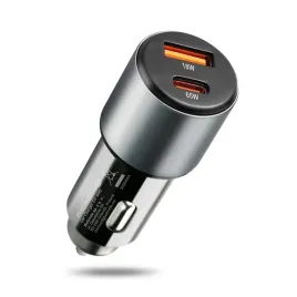ladowarka-samochodowa-everactive-cc-60q-z-gniazdem-usb-qc3-0-oraz-usb-c-pd