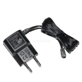 zasilacz-6v-450ma-3-1x1-1mm