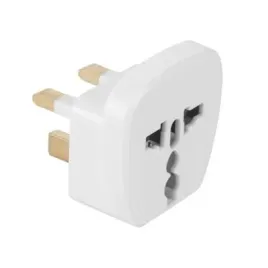 adapter-przejsciowka-wtyk-uk-gniazdo-pl-eu