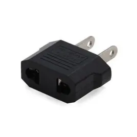 adapter-przejsciowka-wtyk-usa-gniazdo-pl-eu-czarny