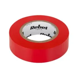 tasma-izolacyjna-klejaca-rebel-013x19mm-183m