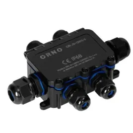 puszka-n-t-hd-ip68-0-75-4-0mm2-dlawice-m20-m16