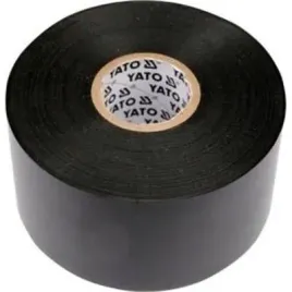 tasma-elektroizolacyjna-25x0-19mm-20m-czarna-yato